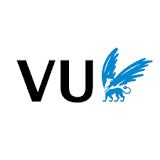 VU University